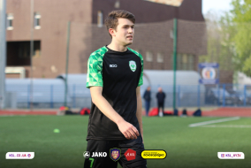 <a href="https://st.getinfootball.com/albums/1087447/662660d1908bb_1920.jpg" target="_blank">Завантажити оригінал</a>