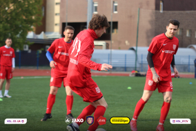 <a href="https://st.getinfootball.com/albums/1087447/662660dbcc9cc_1920.jpg" target="_blank">Завантажити оригінал</a>