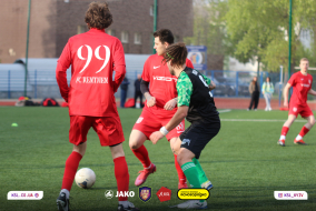<a href="https://st.getinfootball.com/albums/1087447/662660dfabf46_1920.jpg" target="_blank">Завантажити оригінал</a>