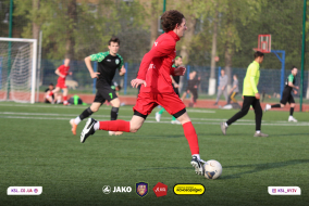 <a href="https://st.getinfootball.com/albums/1087447/662660e41cad3_1920.jpg" target="_blank">Завантажити оригінал</a>