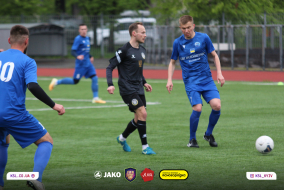 <a href="https://st.getinfootball.com/albums/1087456/662663ec308bd_1920.jpg" target="_blank">Завантажити оригінал</a>