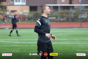 <a href="https://st.getinfootball.com/albums/1087456/662663ee19e64_1920.jpg" target="_blank">Завантажити оригінал</a>