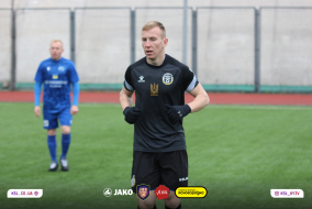<a href="https://st.getinfootball.com/albums/1087456/662663f5cd9c7_1920.jpg" target="_blank">Завантажити оригінал</a>