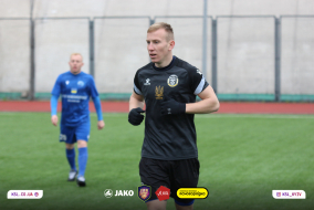 <a href="https://st.getinfootball.com/albums/1087456/662663f9b1773_1920.jpg" target="_blank">Завантажити оригінал</a>