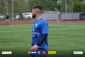 <a href="https://st.getinfootball.com/albums/1087456/66266400c26cb_1920.jpg" target="_blank">Завантажити оригінал</a>