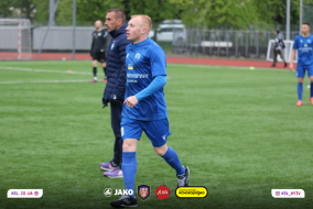 <a href="https://st.getinfootball.com/albums/1087456/66266404ca45b_1920.jpg" target="_blank">Завантажити оригінал</a>