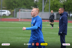 <a href="https://st.getinfootball.com/albums/1087456/6626640826a67_1920.jpg" target="_blank">Завантажити оригінал</a>