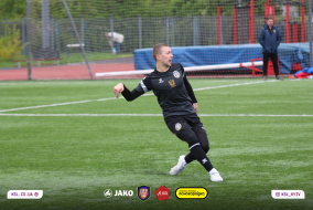 <a href="https://st.getinfootball.com/albums/1087456/6626640b52122_1920.jpg" target="_blank">Завантажити оригінал</a>