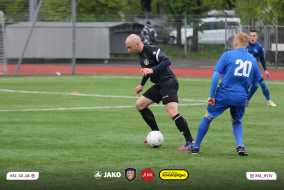 <a href="https://st.getinfootball.com/albums/1087456/6626640e95e69_1920.jpg" target="_blank">Завантажити оригінал</a>