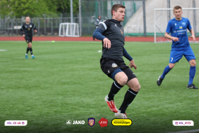 <a href="https://st.getinfootball.com/albums/1087456/66266411afd11_1920.jpg" target="_blank">Завантажити оригінал</a>