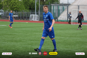 <a href="https://st.getinfootball.com/albums/1087456/662664152233e_1920.jpg" target="_blank">Завантажити оригінал</a>