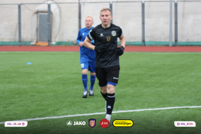 <a href="https://st.getinfootball.com/albums/1087456/662664186784d_1920.jpg" target="_blank">Завантажити оригінал</a>