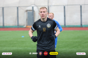 <a href="https://st.getinfootball.com/albums/1087456/6626641bdd18a_1920.jpg" target="_blank">Завантажити оригінал</a>