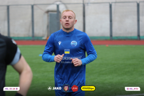<a href="https://st.getinfootball.com/albums/1087456/6626641f0d3bc_1920.jpg" target="_blank">Завантажити оригінал</a>