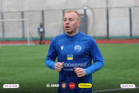<a href="https://st.getinfootball.com/albums/1087456/662664226dd6e_1920.jpg" target="_blank">Завантажити оригінал</a>