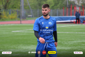 <a href="https://st.getinfootball.com/albums/1087456/6626642651500_1920.jpg" target="_blank">Завантажити оригінал</a>