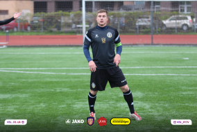 <a href="https://st.getinfootball.com/albums/1087456/66266429ddd1f_1920.jpg" target="_blank">Завантажити оригінал</a>