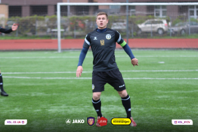 <a href="https://st.getinfootball.com/albums/1087456/6626642d6fa67_1920.jpg" target="_blank">Завантажити оригінал</a>