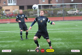 <a href="https://st.getinfootball.com/albums/1087456/66266430d1ff8_1920.jpg" target="_blank">Завантажити оригінал</a>