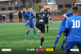 <a href="https://st.getinfootball.com/albums/1087456/6626643778e6c_1920.jpg" target="_blank">Завантажити оригінал</a>