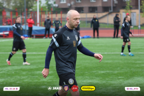 <a href="https://st.getinfootball.com/albums/1087456/6626643d03171_1920.jpg" target="_blank">Завантажити оригінал</a>