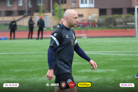 <a href="https://st.getinfootball.com/albums/1087456/66266440b301f_1920.jpg" target="_blank">Завантажити оригінал</a>