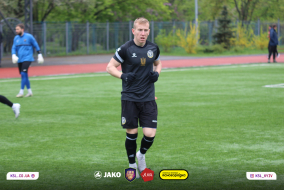 <a href="https://st.getinfootball.com/albums/1087456/662664458de94_1920.jpg" target="_blank">Завантажити оригінал</a>