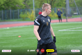<a href="https://st.getinfootball.com/albums/1087456/6626644a3527c_1920.jpg" target="_blank">Завантажити оригінал</a>