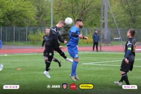 <a href="https://st.getinfootball.com/albums/1087456/662664519ef3c_1920.jpg" target="_blank">Завантажити оригінал</a>