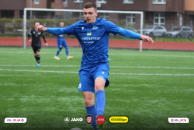 <a href="https://st.getinfootball.com/albums/1087456/66266455a8c58_1920.jpg" target="_blank">Завантажити оригінал</a>