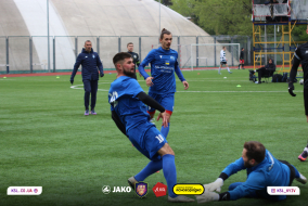 <a href="https://st.getinfootball.com/albums/1087456/662664696ac6f_1920.jpg" target="_blank">Завантажити оригінал</a>