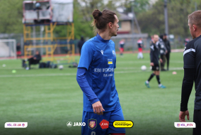 <a href="https://st.getinfootball.com/albums/1087456/6626646d7777d_1920.jpg" target="_blank">Завантажити оригінал</a>