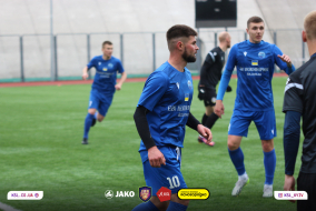 <a href="https://st.getinfootball.com/albums/1087456/66266470eef28_1920.jpg" target="_blank">Завантажити оригінал</a>