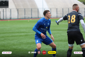<a href="https://st.getinfootball.com/albums/1087456/66266477cb69e_1920.jpg" target="_blank">Завантажити оригінал</a>