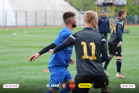<a href="https://st.getinfootball.com/albums/1087456/6626647b3adce_1920.jpg" target="_blank">Завантажити оригінал</a>