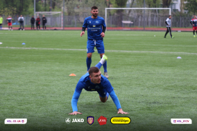 <a href="https://st.getinfootball.com/albums/1087456/662664825bdfb_1920.jpg" target="_blank">Завантажити оригінал</a>