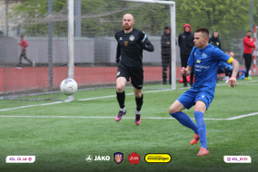 <a href="https://st.getinfootball.com/albums/1087456/6626648616f70_1920.jpg" target="_blank">Завантажити оригінал</a>