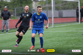 <a href="https://st.getinfootball.com/albums/1087456/6626648e82c5c_1920.jpg" target="_blank">Завантажити оригінал</a>