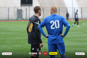 <a href="https://st.getinfootball.com/albums/1087456/662664923b44f_1920.jpg" target="_blank">Завантажити оригінал</a>