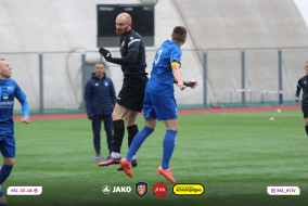 <a href="https://st.getinfootball.com/albums/1087456/662664968124c_1920.jpg" target="_blank">Завантажити оригінал</a>