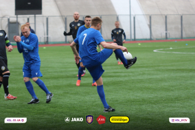 <a href="https://st.getinfootball.com/albums/1087456/66266499e1470_1920.jpg" target="_blank">Завантажити оригінал</a>