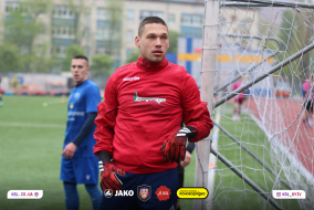 <a href="https://st.getinfootball.com/albums/1087456/6626649d4cf6d_1920.jpg" target="_blank">Завантажити оригінал</a>