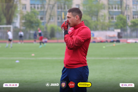 <a href="https://st.getinfootball.com/albums/1087456/662664ac3a3cb_1920.jpg" target="_blank">Завантажити оригінал</a>