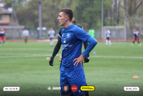 <a href="https://st.getinfootball.com/albums/1087456/662664af6f2d6_1920.jpg" target="_blank">Завантажити оригінал</a>