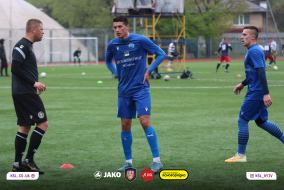 <a href="https://st.getinfootball.com/albums/1087456/662664b67db58_1920.jpg" target="_blank">Завантажити оригінал</a>