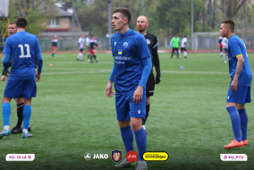 <a href="https://st.getinfootball.com/albums/1087456/662664bb6efb6_1920.jpg" target="_blank">Завантажити оригінал</a>