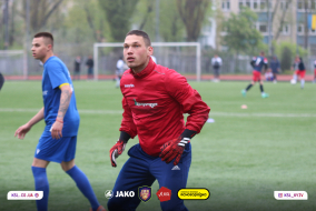 <a href="https://st.getinfootball.com/albums/1087456/662664bea5f85_1920.jpg" target="_blank">Завантажити оригінал</a>