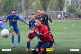 <a href="https://st.getinfootball.com/albums/1087456/662664c249416_1920.jpg" target="_blank">Завантажити оригінал</a>