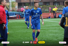 <a href="https://st.getinfootball.com/albums/1087456/662664cb3fc3b_1920.jpg" target="_blank">Завантажити оригінал</a>