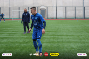 <a href="https://st.getinfootball.com/albums/1087456/662664d24545e_1920.jpg" target="_blank">Завантажити оригінал</a>
